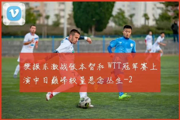 樊振东激战张本智和 WTT冠军赛上演中日巅峰较量悬念丛生