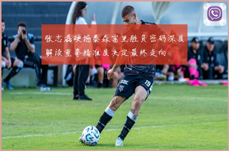 张志磊硬撼泰森富里胜负密码深度解读重拳精准度决定最终走向