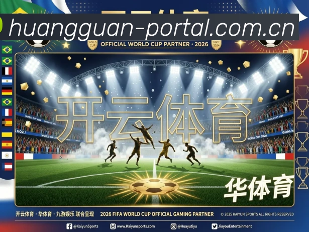 奖项3